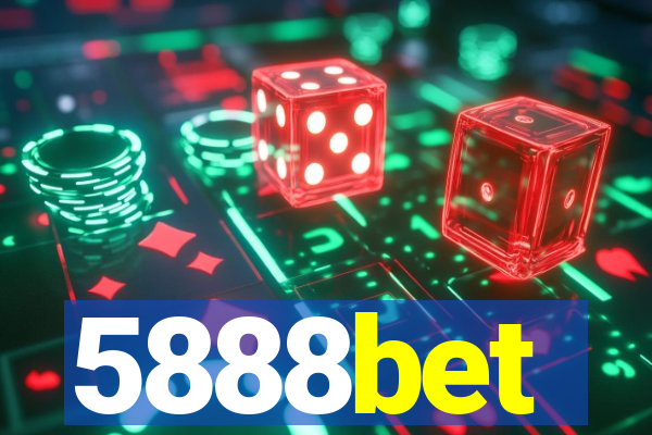 5888bet