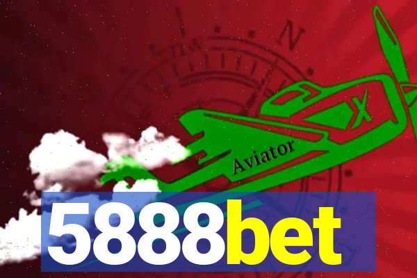 5888bet