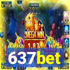 637bet