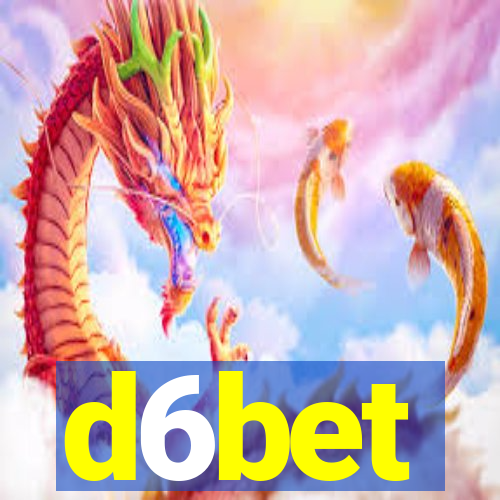 d6bet