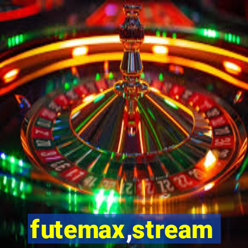 futemax,stream