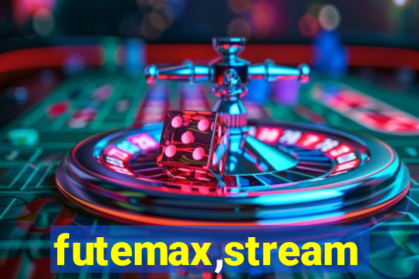 futemax,stream