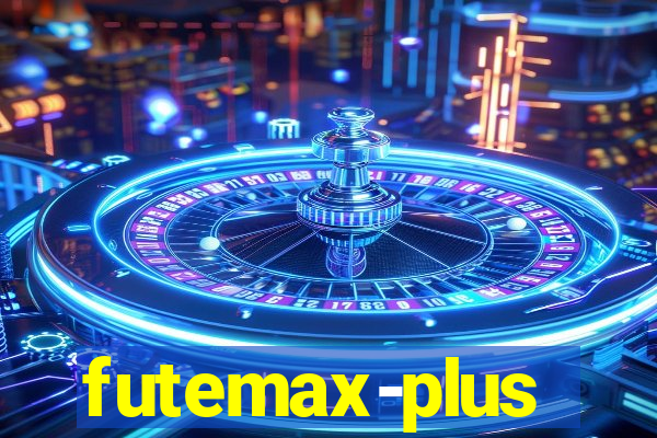 futemax-plus