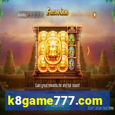 k8game777.com