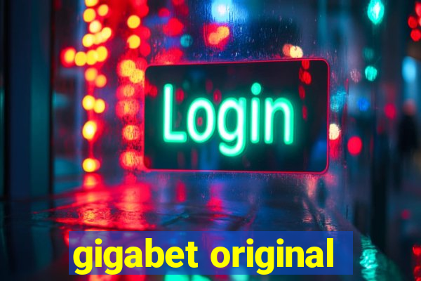 gigabet original