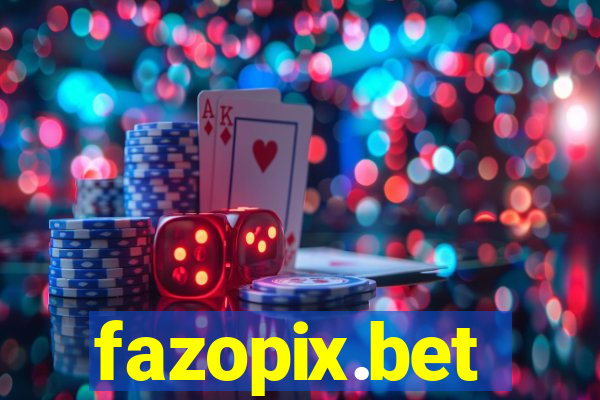 fazopix.bet