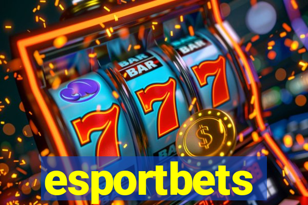 esportbets