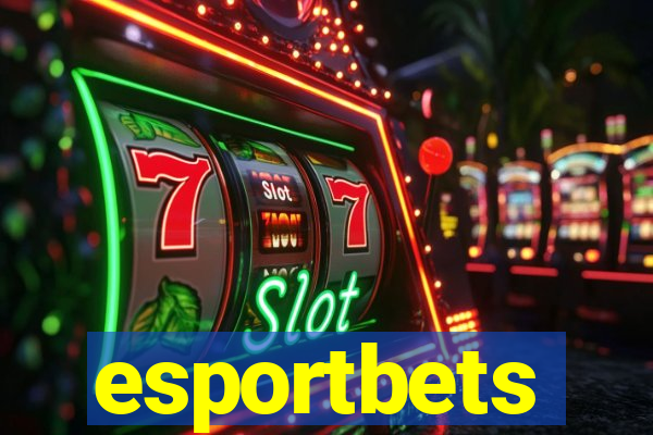 esportbets