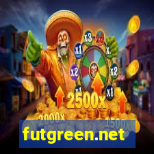 futgreen.net