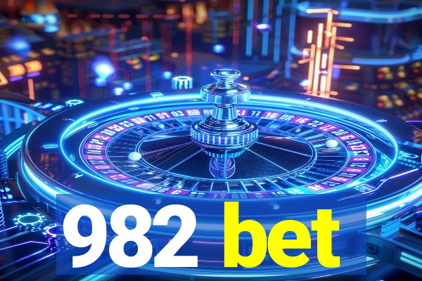 982 bet