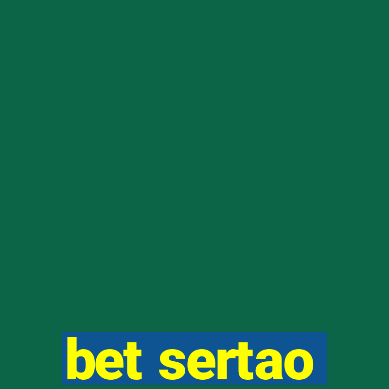 8669