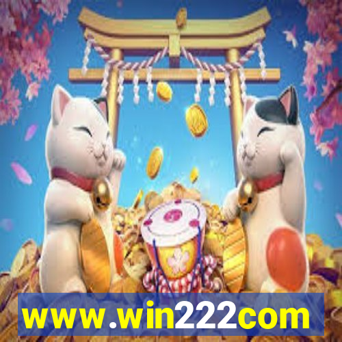 www.win222com