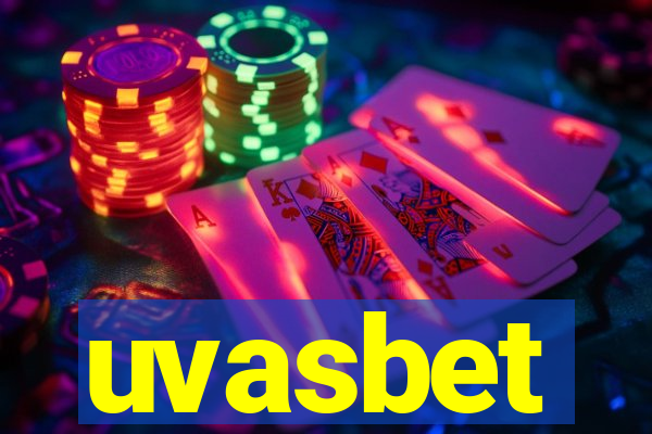 uvasbet