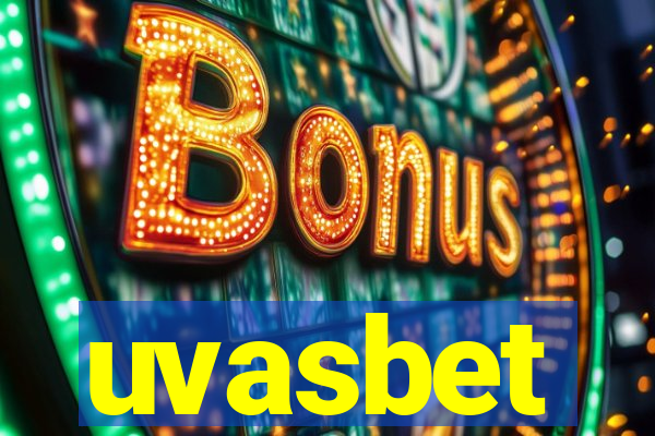 uvasbet