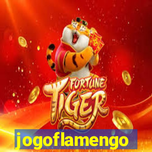 jogoflamengo