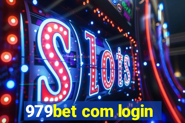 979bet com login