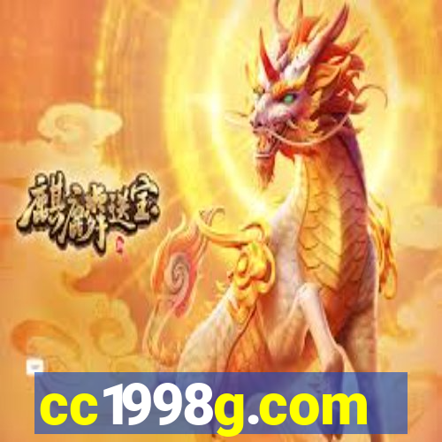 cc1998g.com