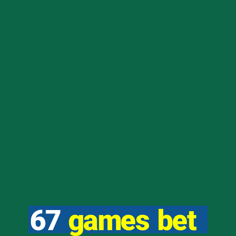 775