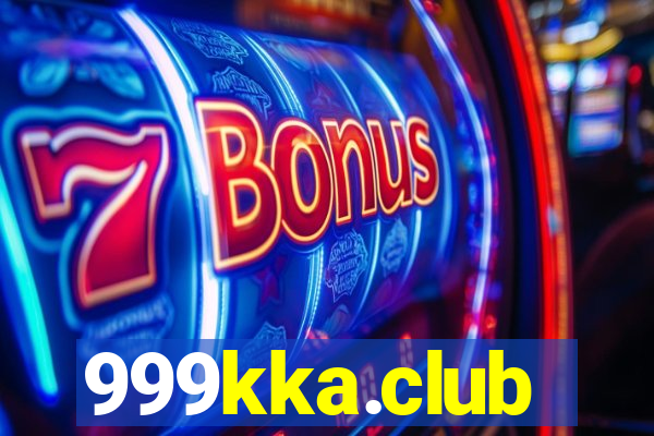 999kka.club