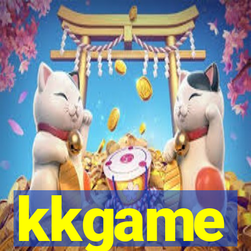 kkgame