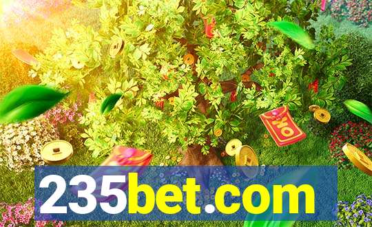 235bet.com