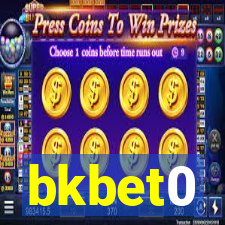 bkbet0