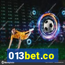 013bet.co