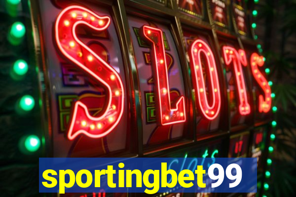 sportingbet99