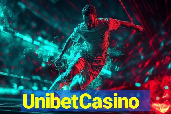 UnibetCasino