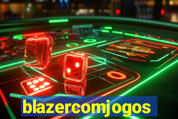 blazercomjogos