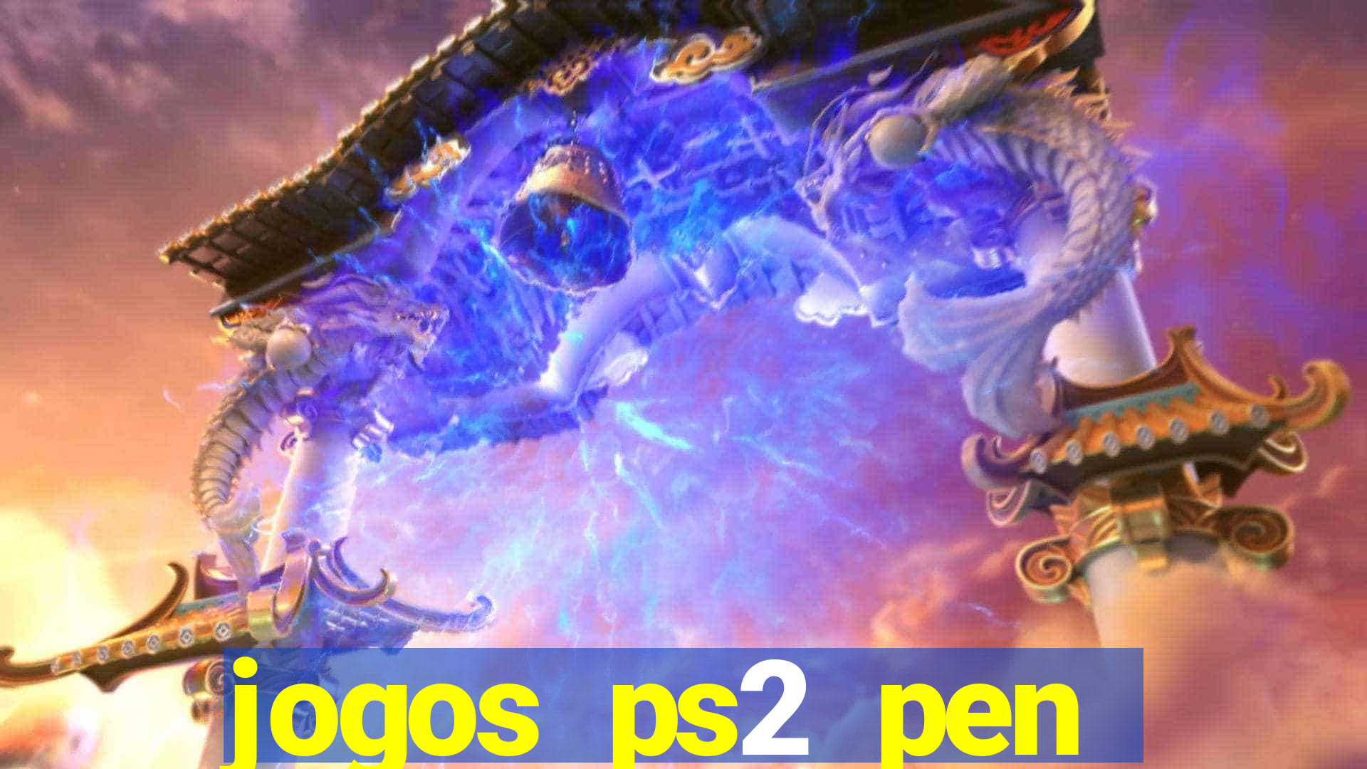 jogos ps2 pen drive download