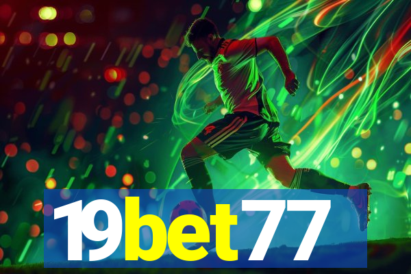 19bet77