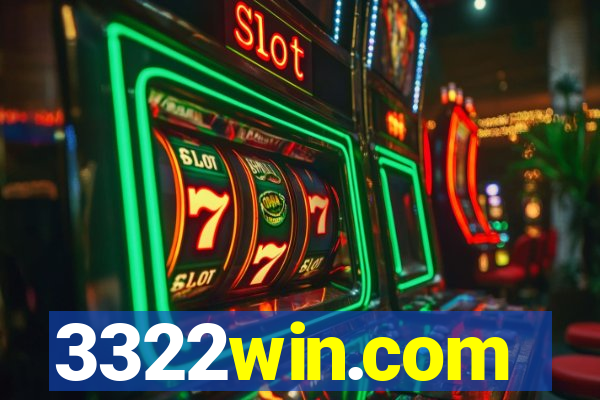 3322win.com