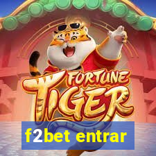 f2bet entrar