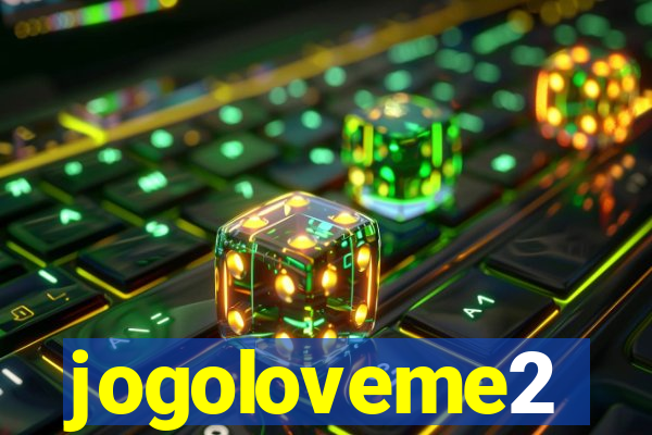 jogoloveme2