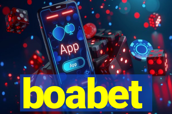 boabet