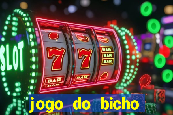 jogo do bicho banca ouro verde