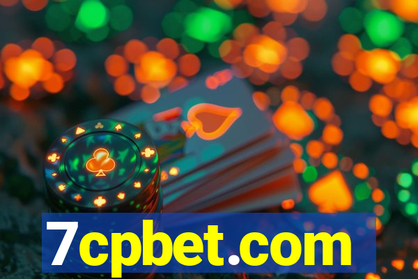 7cpbet.com