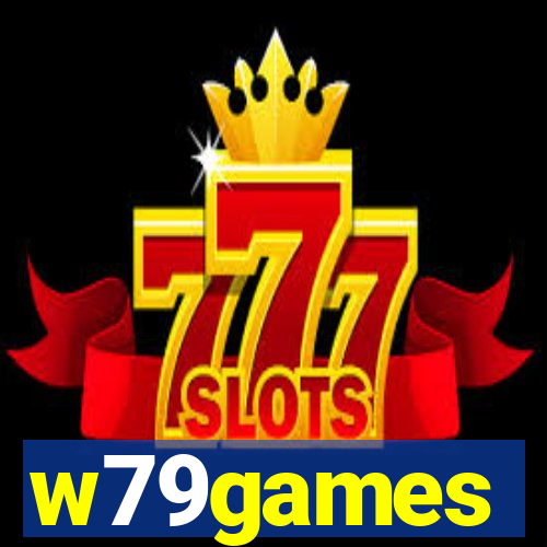 w79games