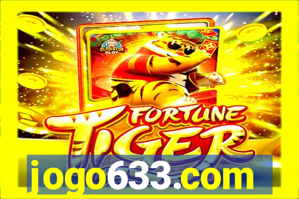 jogo633.com