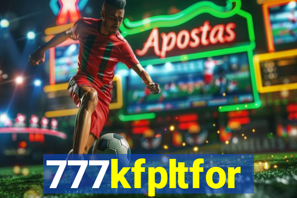 777kfpltfor