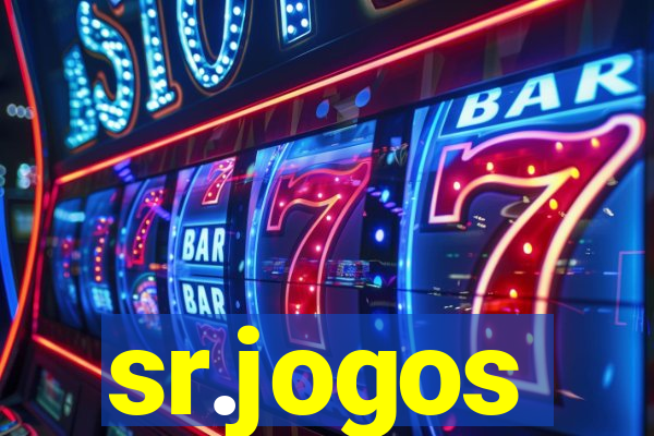 sr.jogos