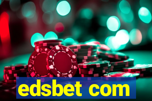 edsbet com