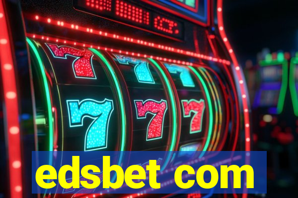 edsbet com