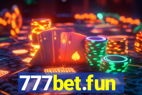 777bet.fun