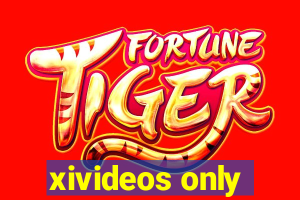 xivideos only