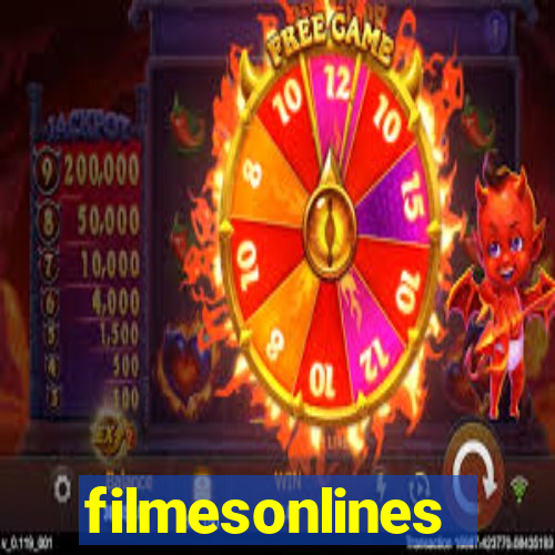 filmesonlines