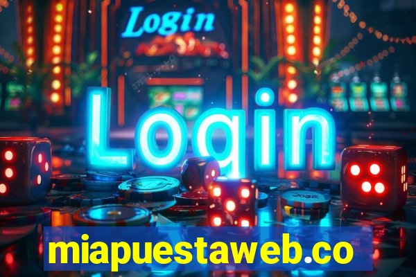 miapuestaweb.com