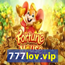 777lov.vip