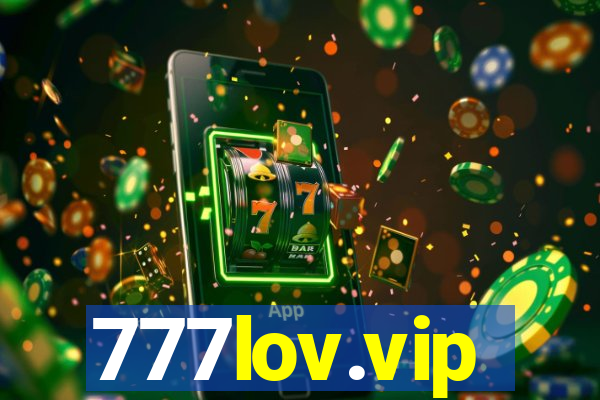 777lov.vip